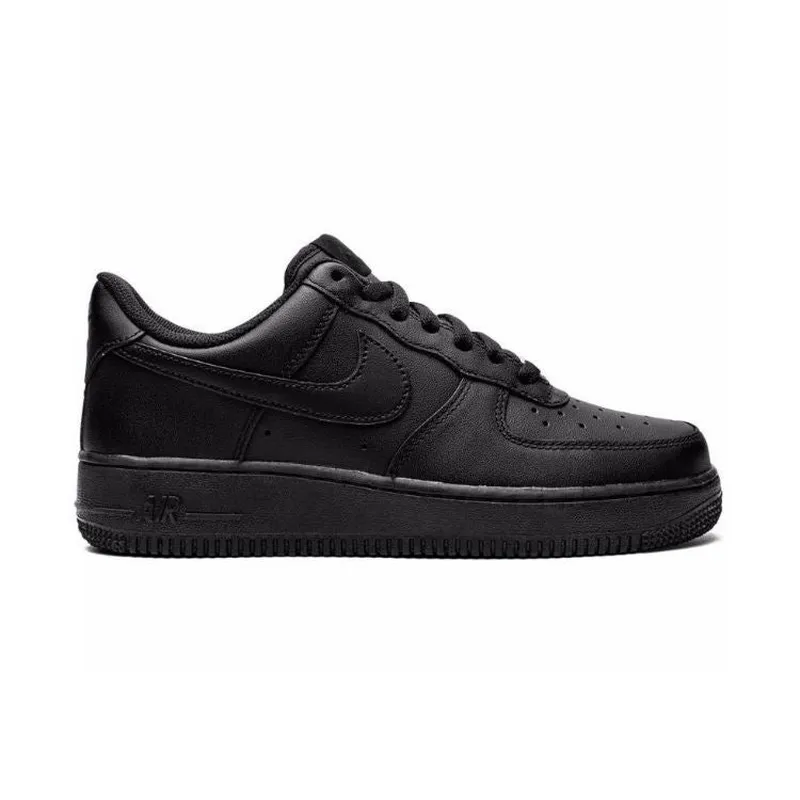 1af1b.webp