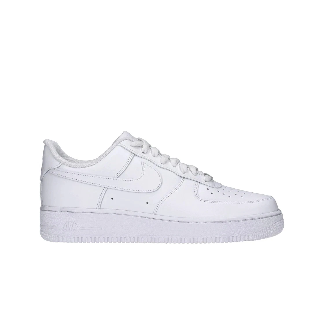 1af1w.webp