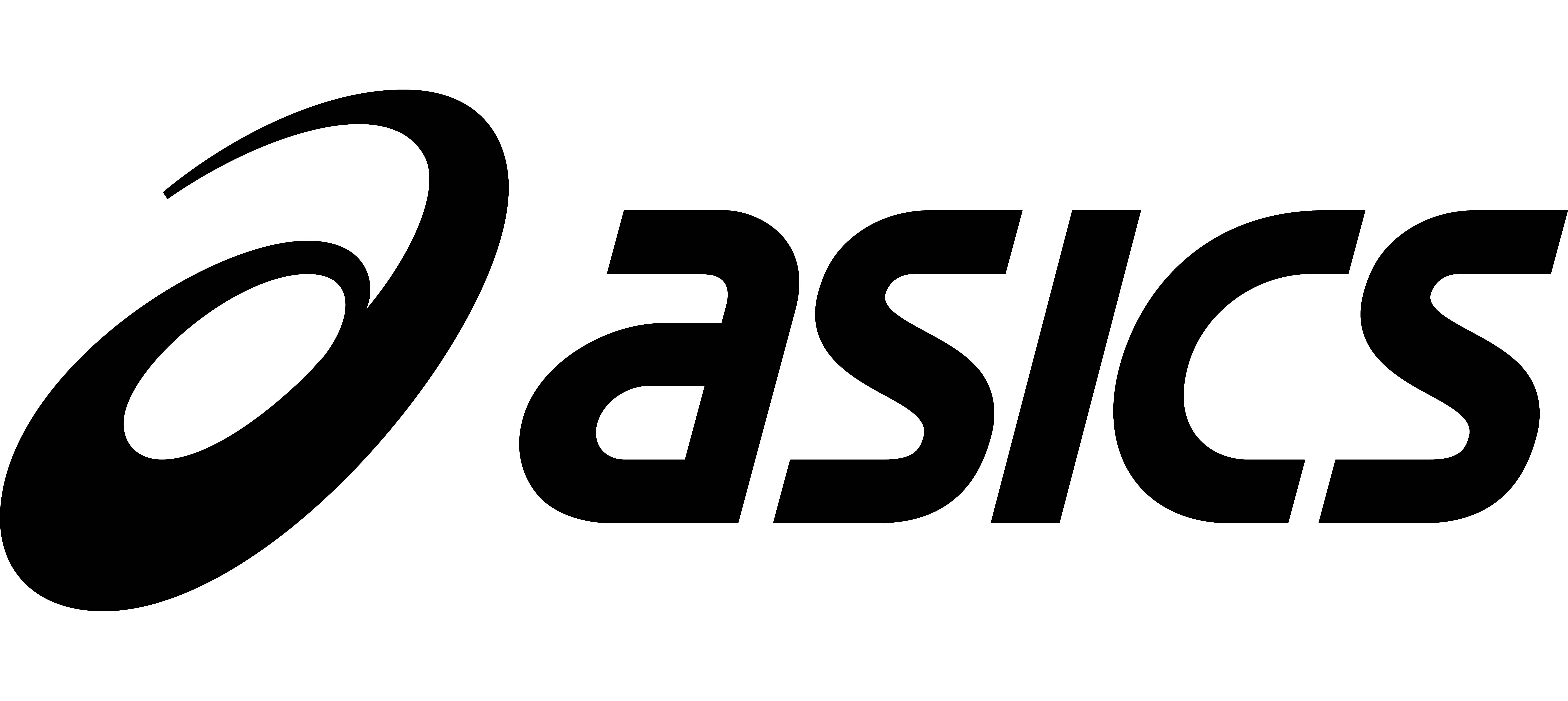 ASICS.jpg