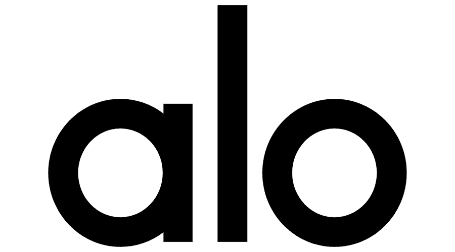 Alo.png