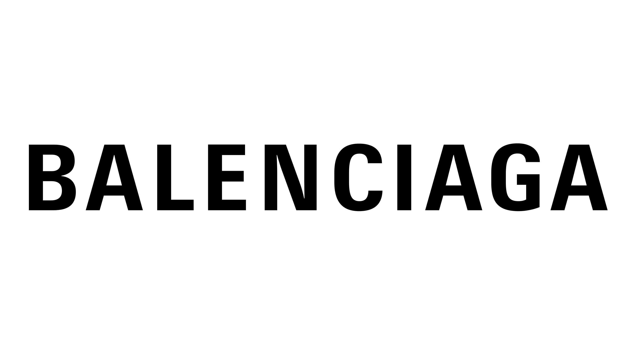 Balenciaga.jpg