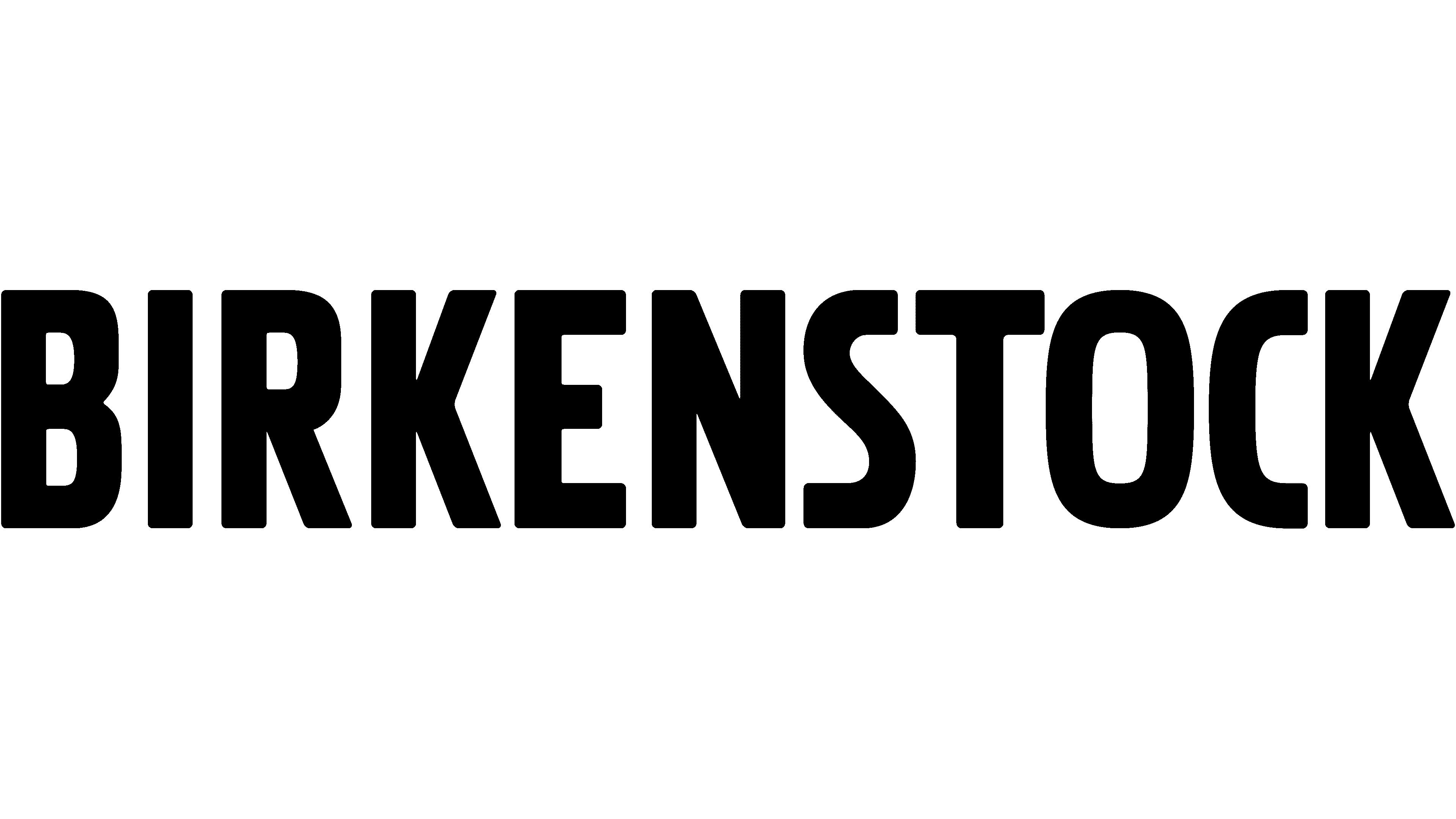 Birkenstock.png