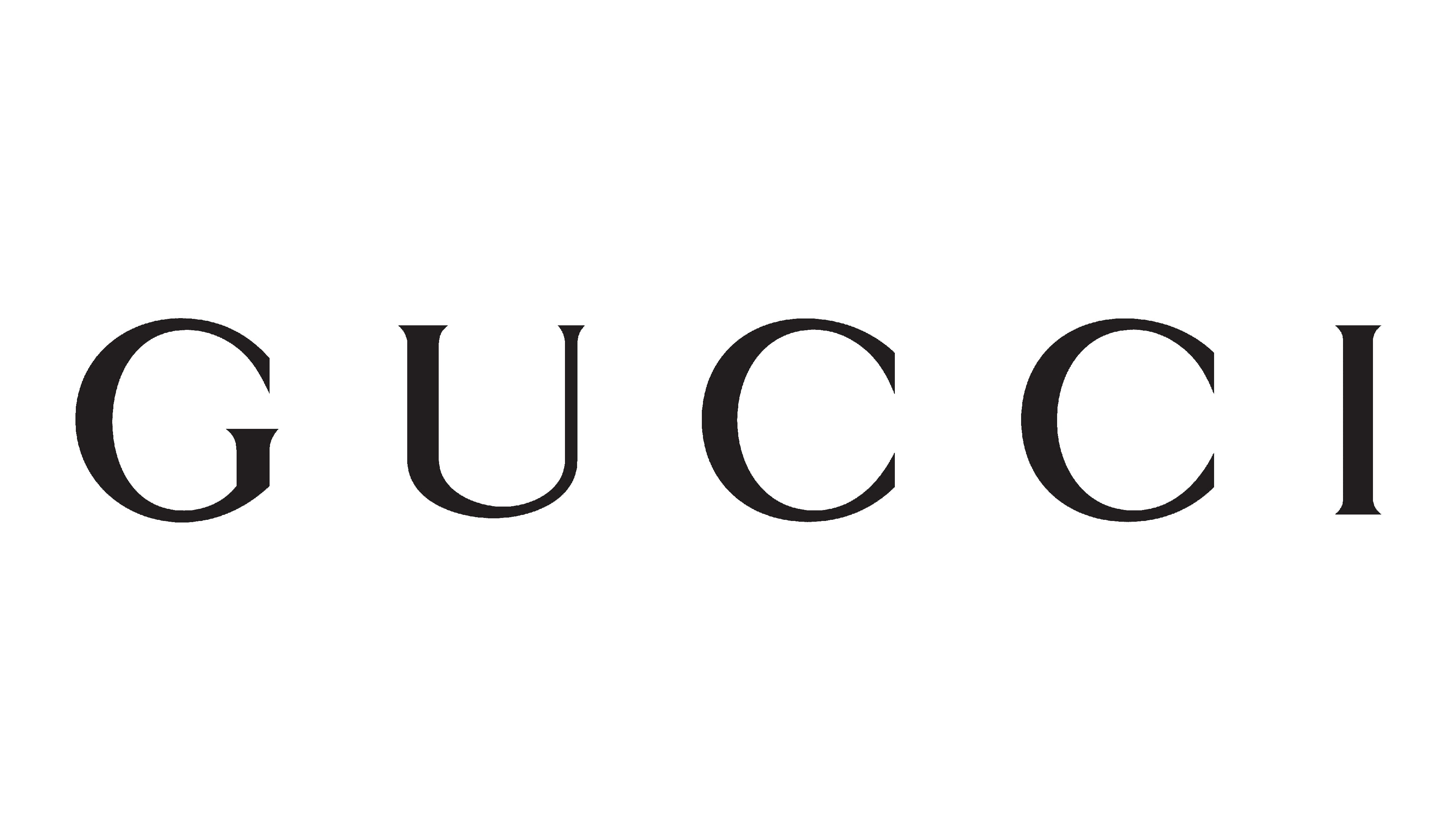 Gucci.jpg