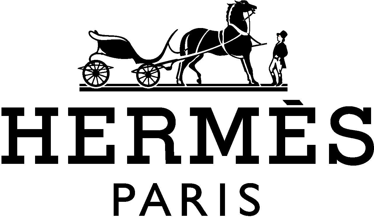 Hermès.png