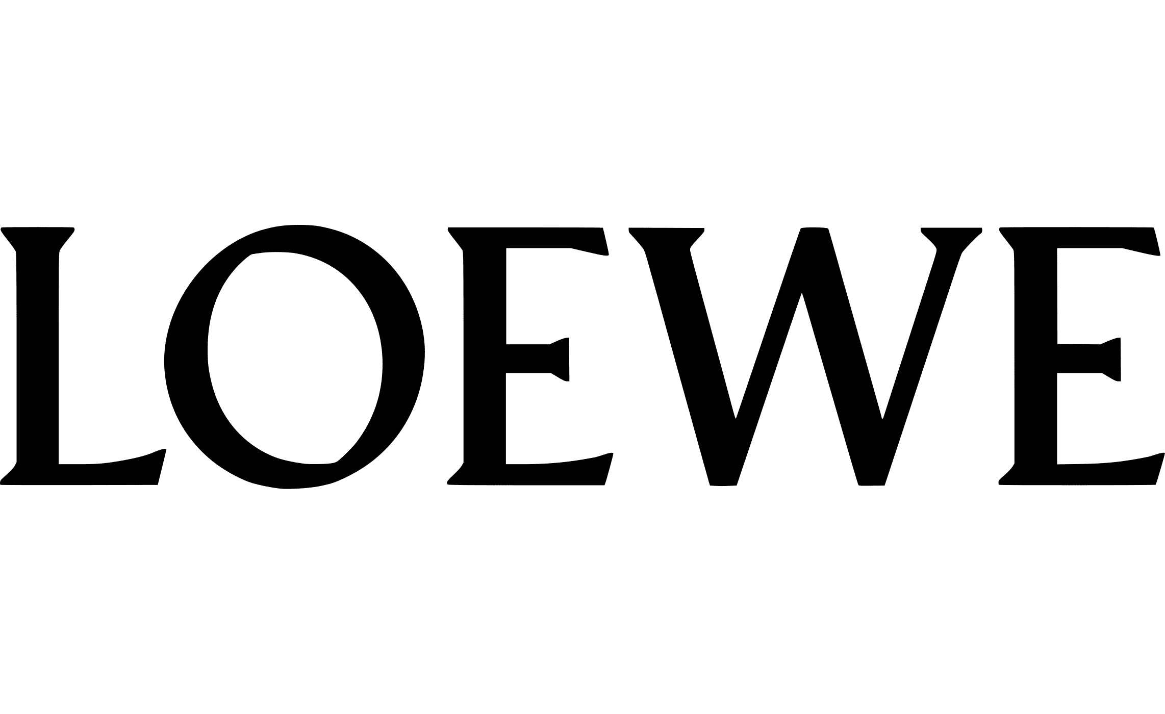 LOEWE.png