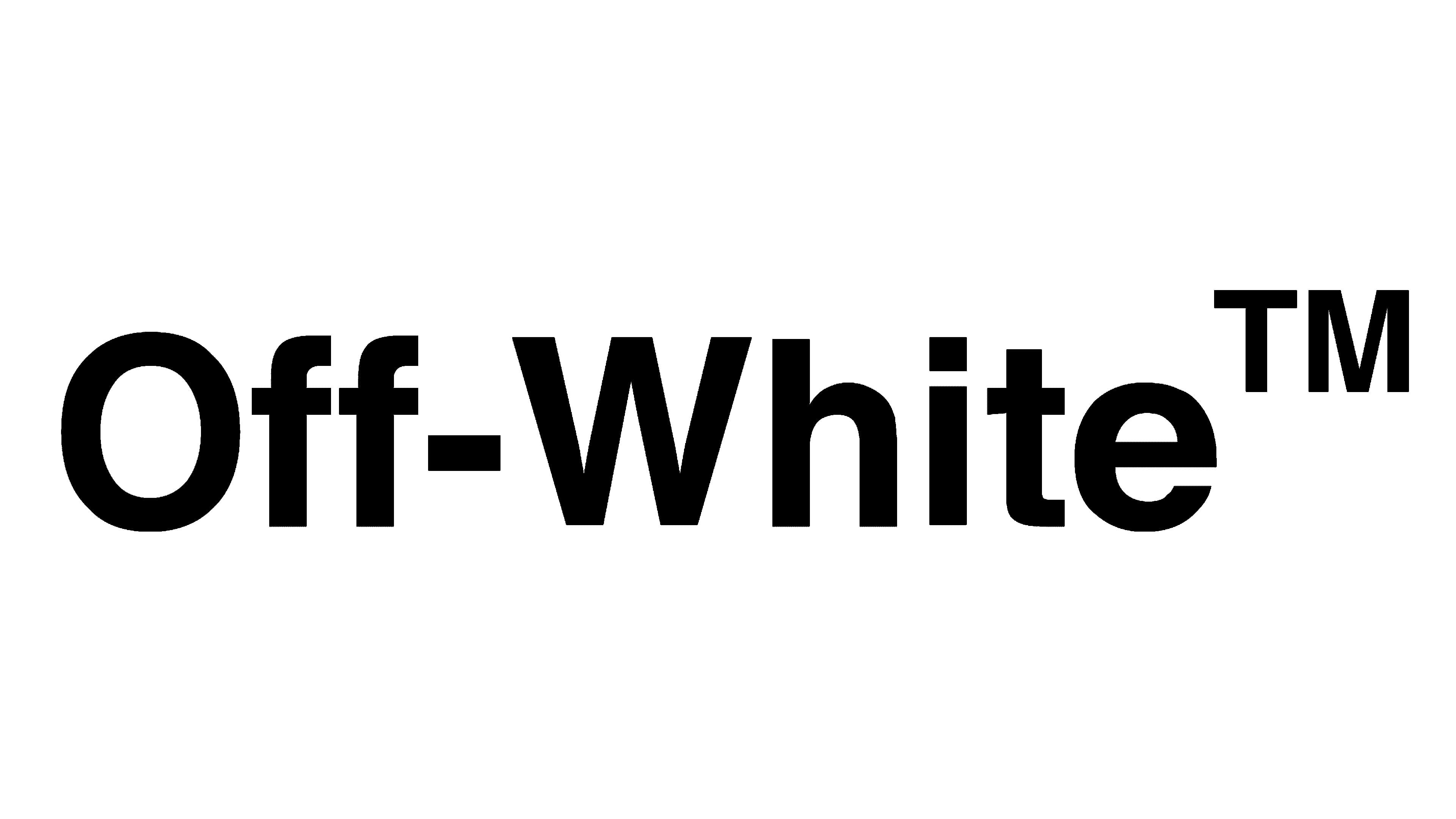 Off-White.jpg