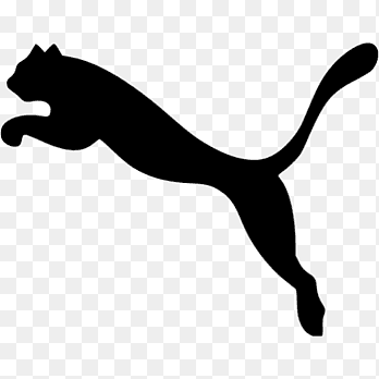 Puma.png