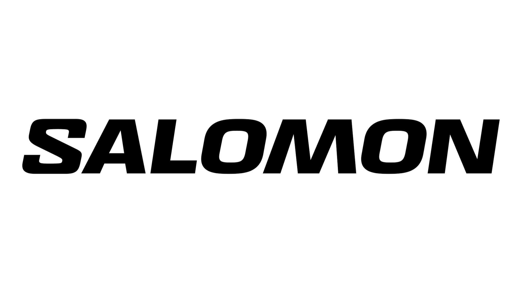 Salomon.jpg