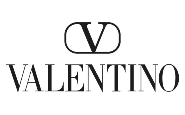 Valentino.jpg