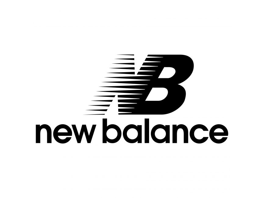 newbalance.jpg