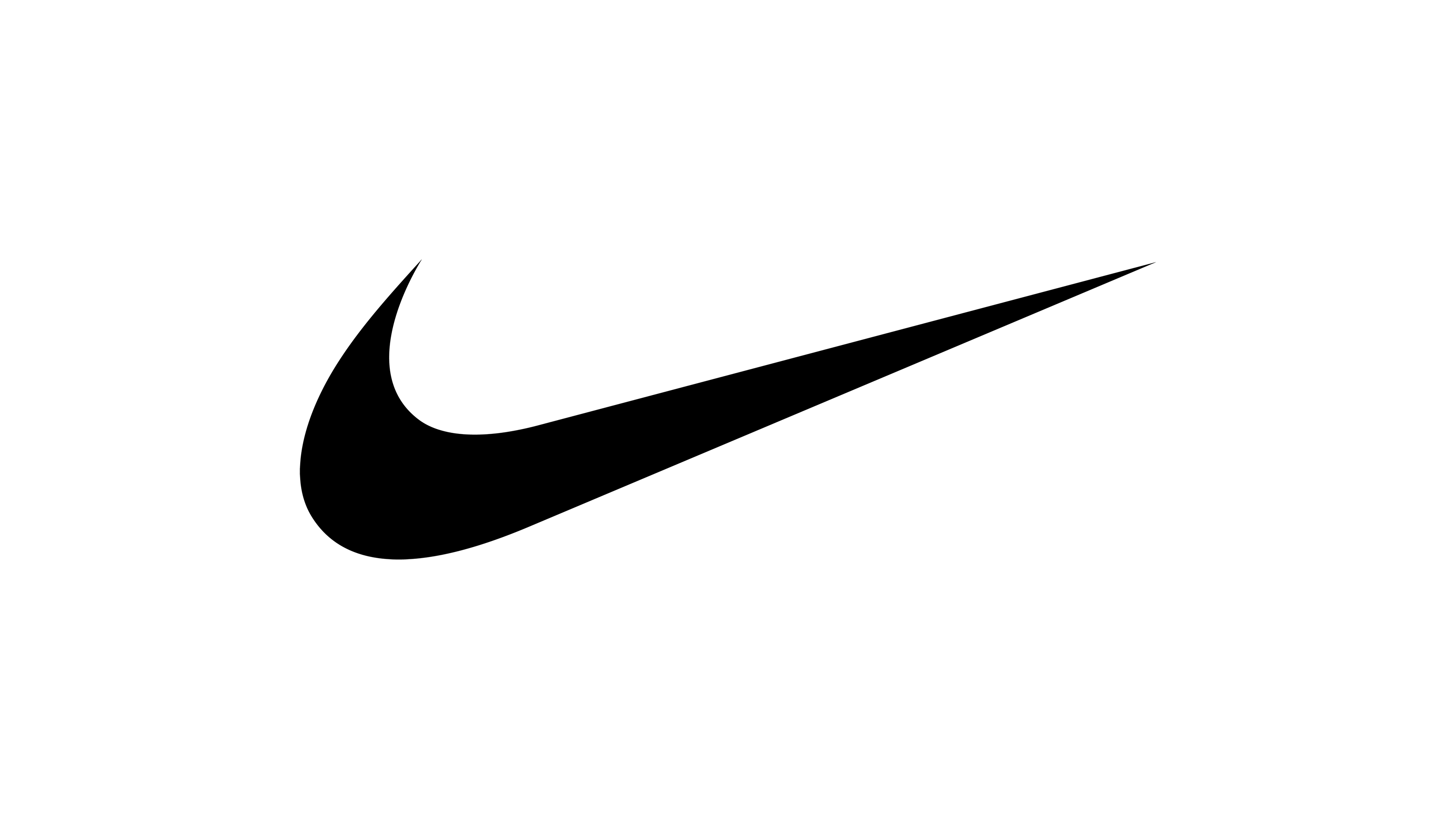 nike.webp
