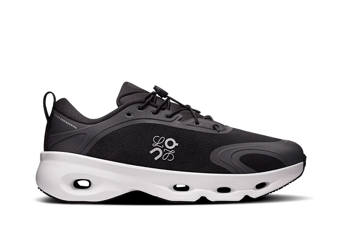 tenis-on-running-cloudsolo-loewe-blackwhite-preto-lk-3wf30600299-1-4567422.webp