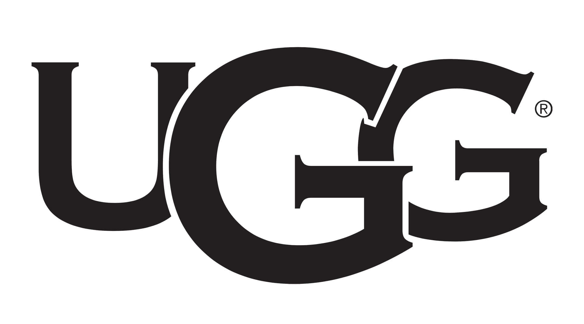 ugg.jpg